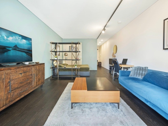 duCHATEAU | Real Estate | Surry Hills - 144-150 Liverpool Street - Darlinghurst