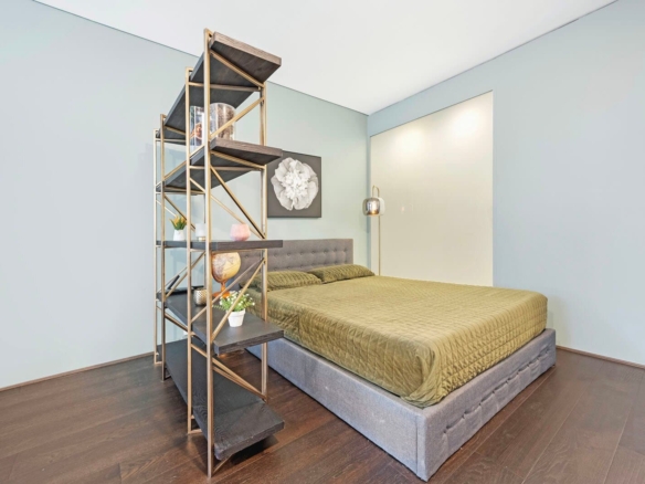 duCHATEAU | Real Estate | Surry Hills - 144-150 Liverpool Street - Darlinghurst