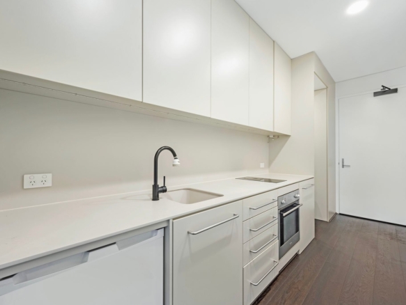 duCHATEAU | Real Estate | Surry Hills - 144-150 Liverpool Street - Darlinghurst