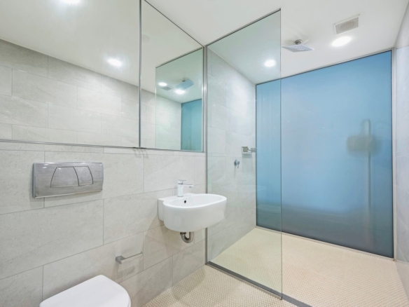 duCHATEAU | Real Estate | Surry Hills - 144-150 Liverpool Street - Darlinghurst