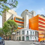 duCHATEAU | Real Estate | Surry Hills - 144-150 Liverpool Street - Darlinghurst