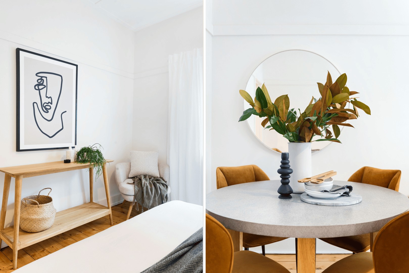 duCHATEAU | Real Estate | Surry Hills - 22 Furber Road - Centennial Park
