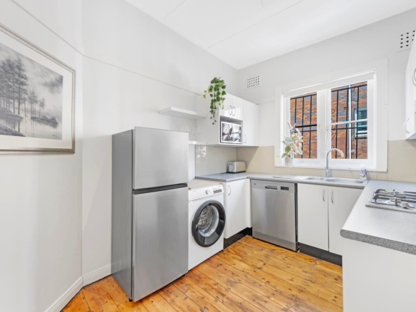 duCHATEAU | Real Estate | Surry Hills - 22 Furber Road - Centennial Park