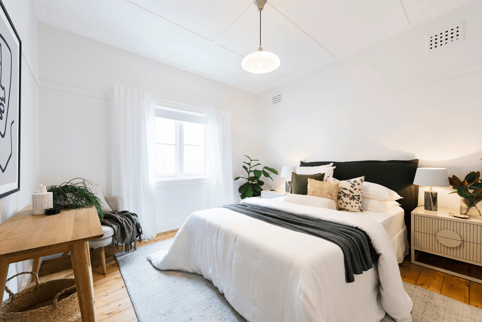duCHATEAU | Real Estate | Surry Hills - 22 Furber Road - Centennial Park