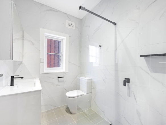 duCHATEAU | Real Estate | Surry Hills - 22 Furber Road - Centennial Park