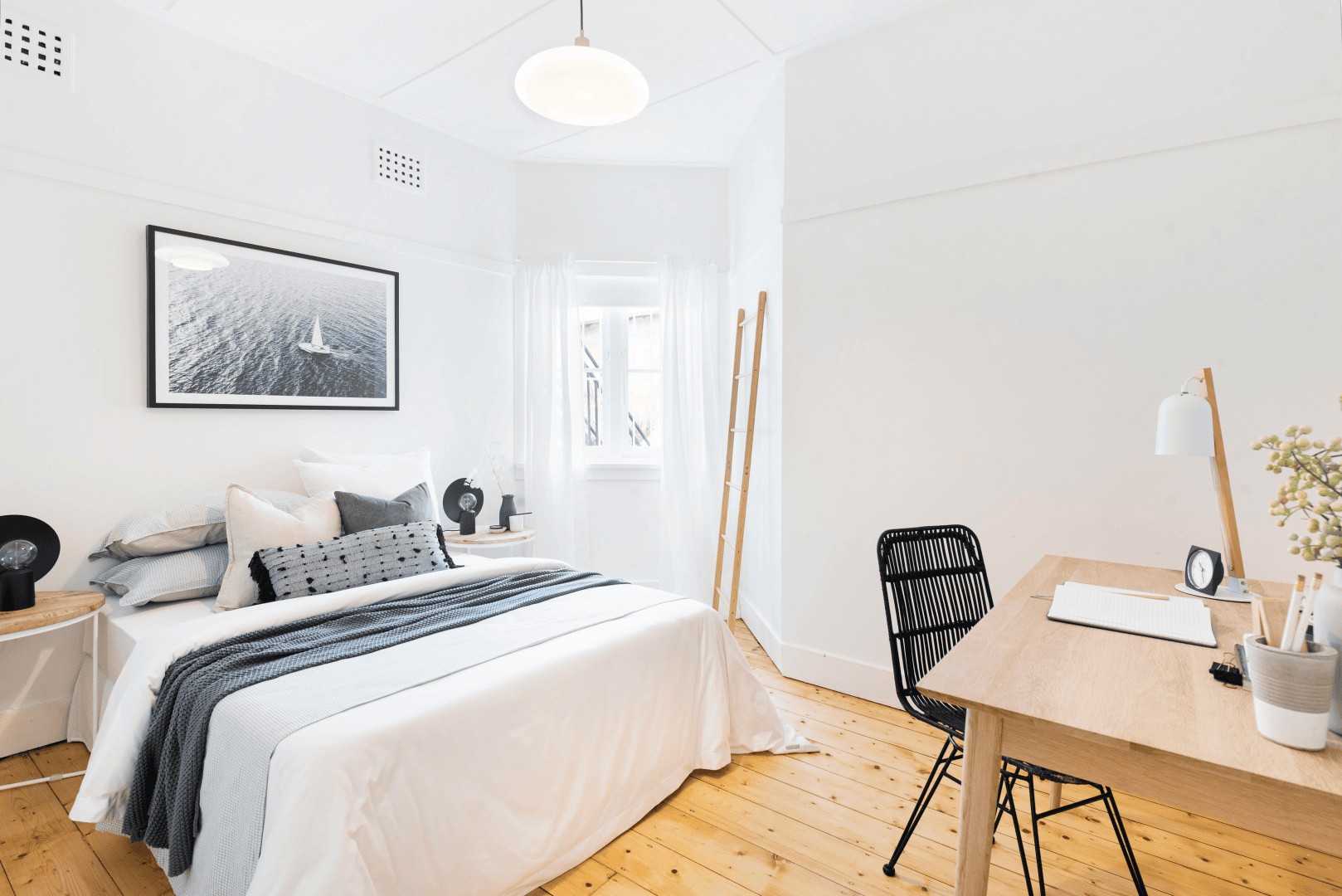 duCHATEAU | Real Estate | Surry Hills - 22 Furber Road - Centennial Park