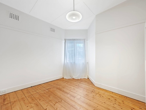 duCHATEAU | Real Estate | Surry Hills - 22 Furber Road - Centennial Park