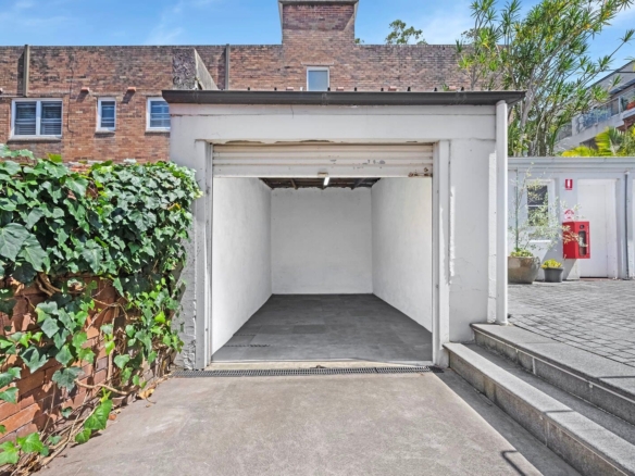 duCHATEAU | Real Estate | Surry Hills - 22 Furber Road - Centennial Park