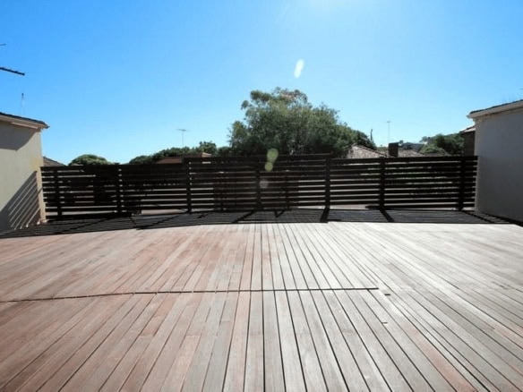 duCHATEAU | Real Estate | Surry Hills - 22 Furber Road - Centennial Park