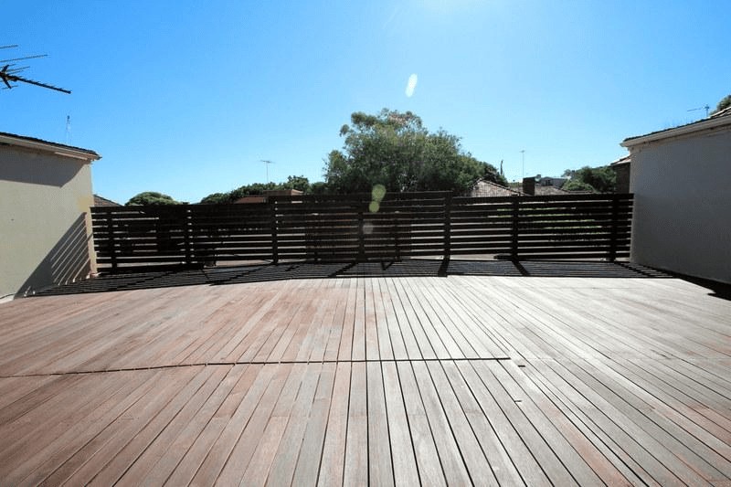 duCHATEAU | Real Estate | Surry Hills - 22 Furber Road - Centennial Park