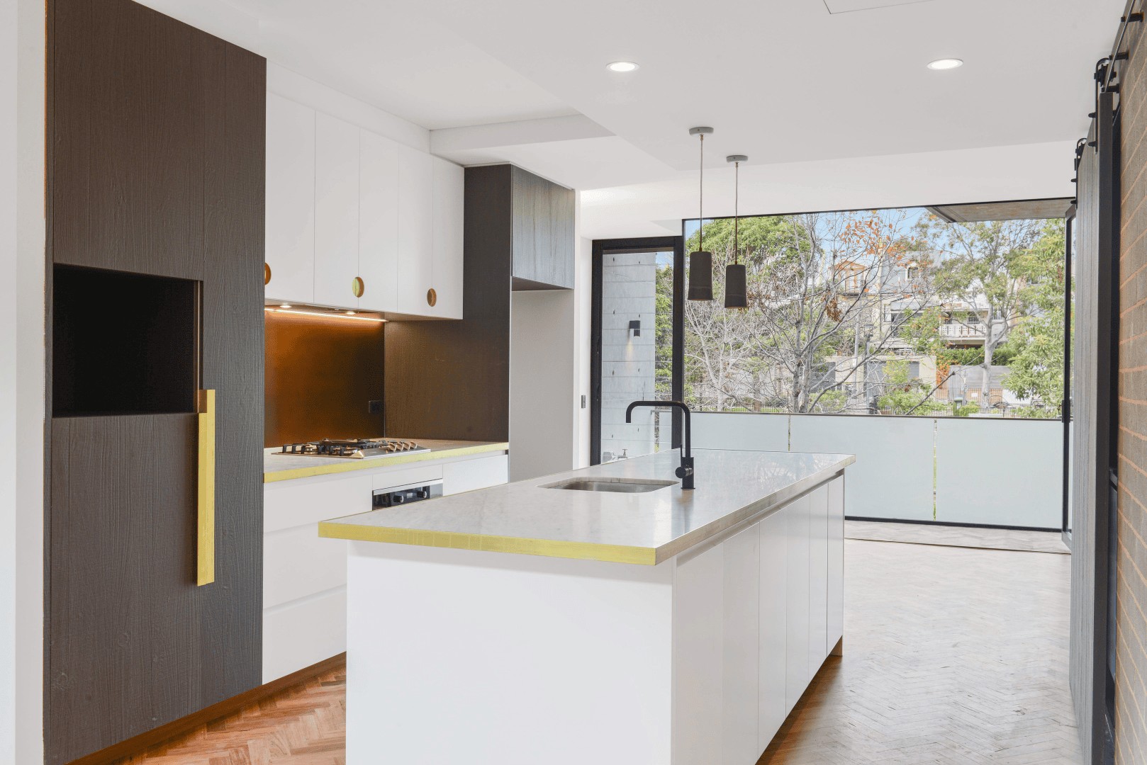 duCHATEAU | Real Estate | Surry Hills - 293 - 297 Abercrombie Street - Darlington