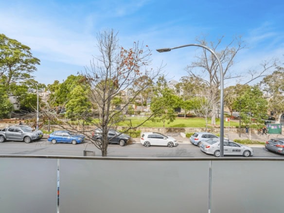duCHATEAU | Real Estate | Surry Hills - 293 - 297 Abercrombie Street - Darlington