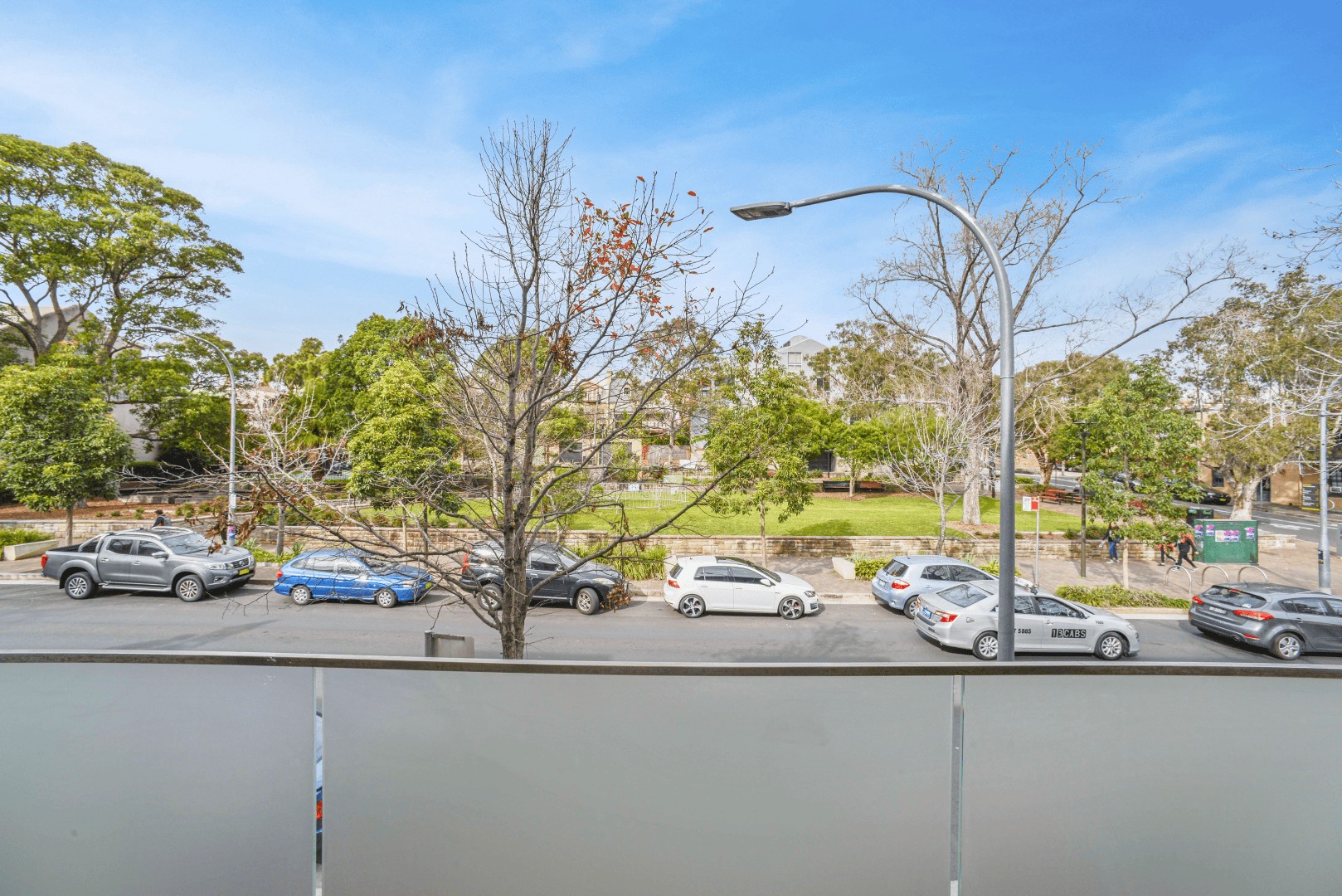 duCHATEAU | Real Estate | Surry Hills - 293 - 297 Abercrombie Street - Darlington