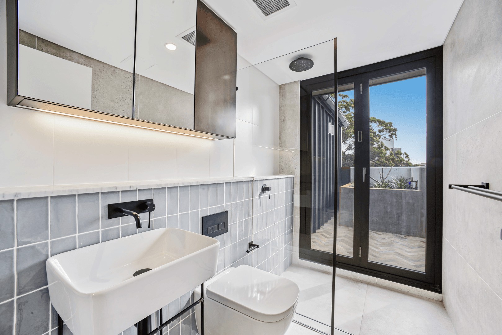 duCHATEAU | Real Estate | Surry Hills - 293 - 297 Abercrombie Street - Darlington