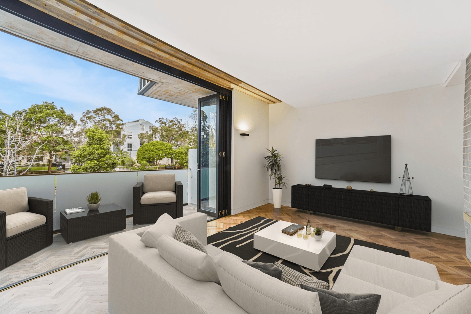 293 – 297 Abercrombie Street – Darlington duCHATEAU | Real Estate | Surry Hills - 293 - 297 Abercrombie Street - Darlington