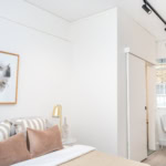 duCHATEAU | Real Estate | Surry Hills - 397-405 Bourke Street - Surry Hills