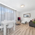 duCHATEAU | Real Estate | Surry Hills - 12 Chelsea Street - Redfern