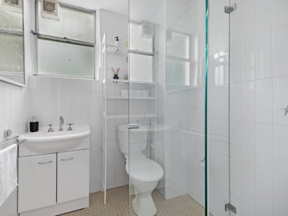 duCHATEAU | Real Estate | Surry Hills - 12 Chelsea Street - Redfern