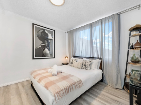 duCHATEAU | Real Estate | Surry Hills - 12 Chelsea Street - Redfern