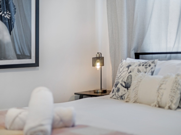 duCHATEAU | Real Estate | Surry Hills - 12 Chelsea Street - Redfern