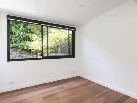 duCHATEAU | Real Estate | Surry Hills - 15 Rose Terrace. - Paddington