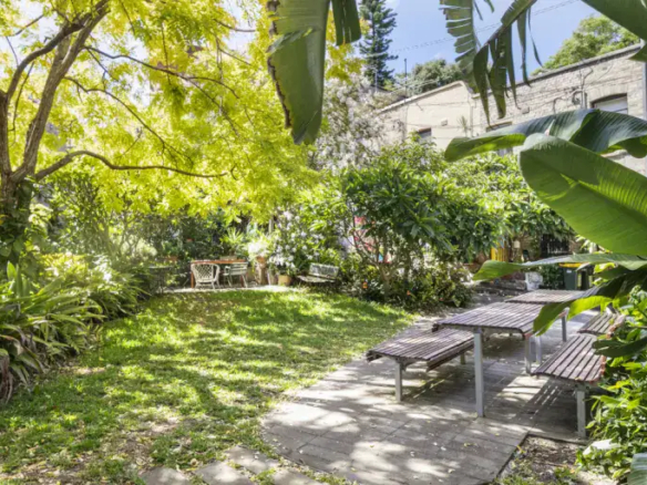 duCHATEAU | Real Estate | Surry Hills - 15 Rose Terrace. - Paddington
