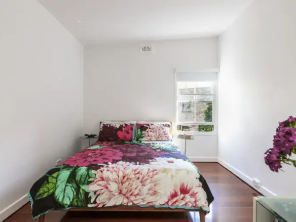 duCHATEAU | Real Estate | Surry Hills - 15 Rose Terrace. - Paddington