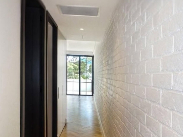 duCHATEAU | Real Estate | Surry Hills - 17 Danks Street - Waterloo