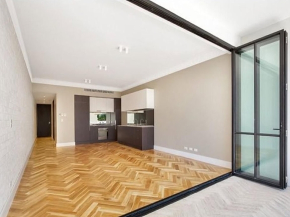 duCHATEAU | Real Estate | Surry Hills - 17 Danks Street - Waterloo