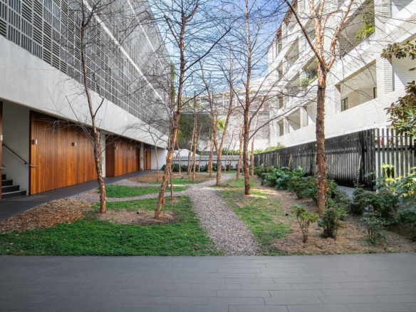 duCHATEAU | Real Estate | Surry Hills - 17 Danks Street - Waterloo