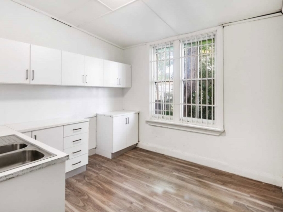 duCHATEAU | Real Estate | Surry Hills - 176-178 New Canterbury Road - Petersham