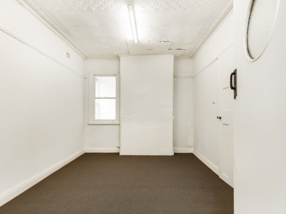 duCHATEAU | Real Estate | Surry Hills - 176-178 New Canterbury Road - Petersham