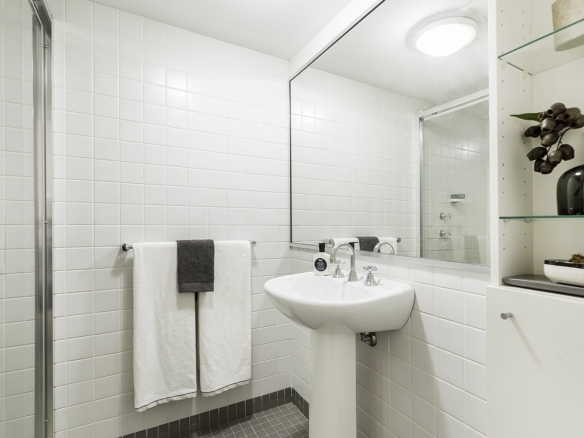 duCHATEAU | Real Estate | Surry Hills - 200 Campbell Street - Darlinghurst