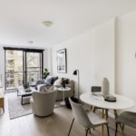 duCHATEAU | Real Estate | Surry Hills - 200 Campbell Street - Darlinghurst