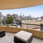 duCHATEAU | Real Estate | Surry Hills - 200 Campbell Street - Surry Hills