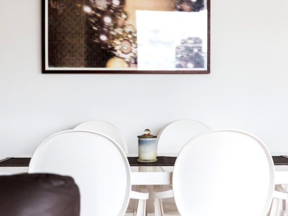 duCHATEAU | Real Estate | Surry Hills - 200 Campbell Street - Surry Hills