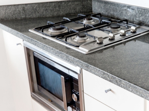 duCHATEAU | Real Estate | Surry Hills - 200 Campbell Street - Surry Hills