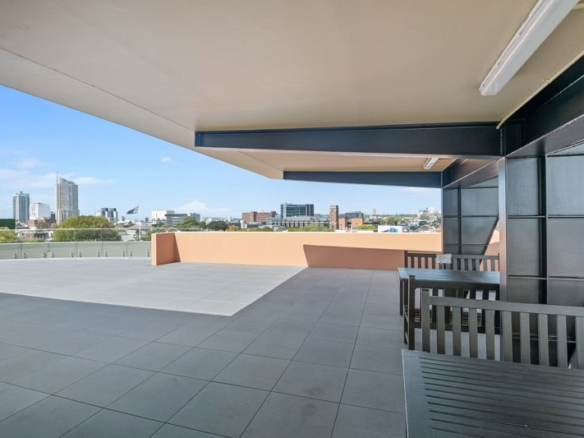 duCHATEAU | Real Estate | Surry Hills - 200 Campbell Street - Surry Hills