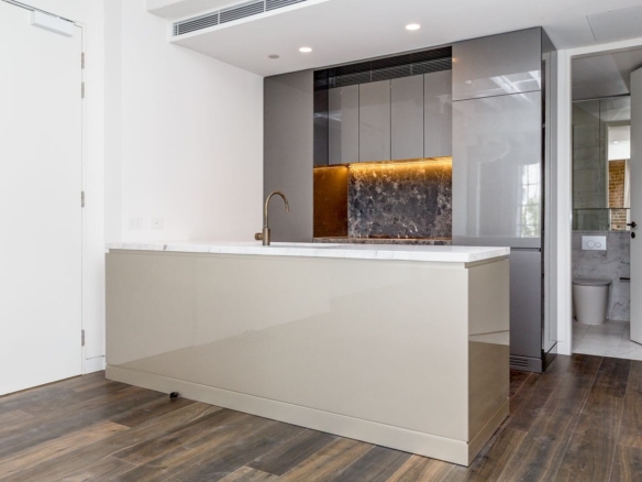 duCHATEAU | Real Estate | Surry Hills - 46-52 Wentworth Avenue - Surry Hills