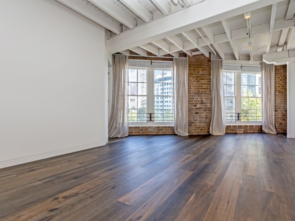 duCHATEAU | Real Estate | Surry Hills - 46-52 Wentworth Avenue - Surry Hills