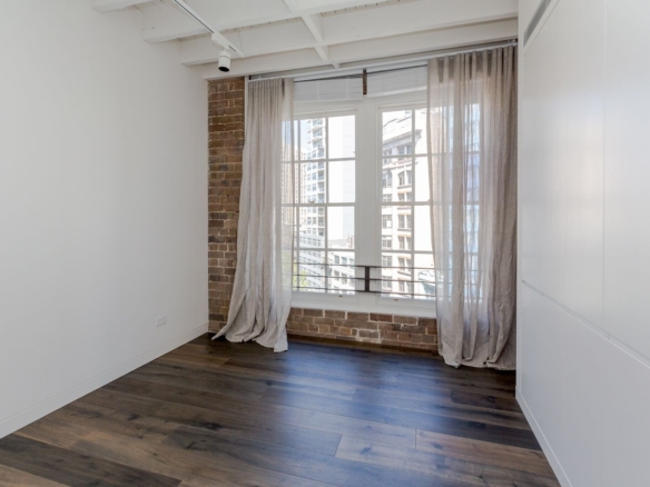 duCHATEAU | Real Estate | Surry Hills - 46-52 Wentworth Avenue - Surry Hills