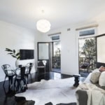 duCHATEAU | Real Estate | Surry Hills - 587-589 Riley Street - Surry Hills
