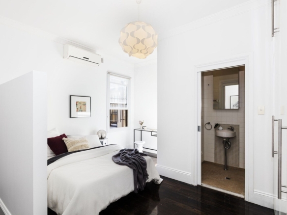 duCHATEAU | Real Estate | Surry Hills - 587-589 Riley Street - Surry Hills
