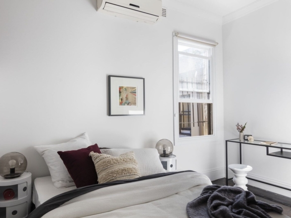 duCHATEAU | Real Estate | Surry Hills - 587-589 Riley Street - Surry Hills