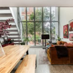 Brett Storrier Realty - 7 Rutland St - Surry Hills