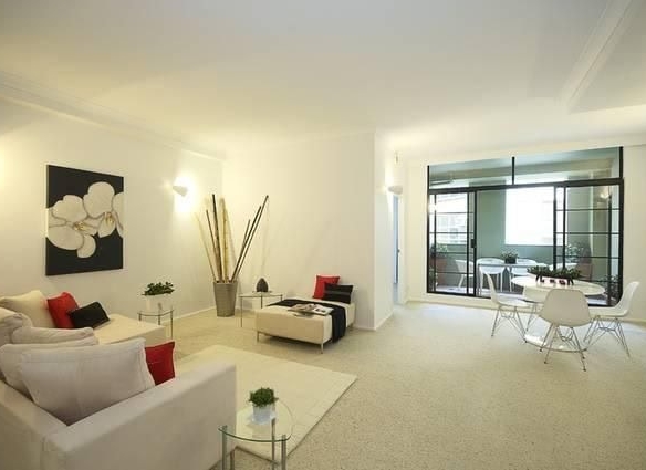 duCHATEAU | Real Estate | Surry Hills - 82 Cooper Street - SURRY HILLS