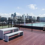 duCHATEAU | Real Estate | Surry Hills - 82 Cooper Street - SURRY HILLS