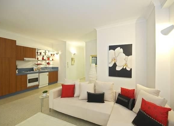 duCHATEAU | Real Estate | Surry Hills - 82 Cooper Street - SURRY HILLS