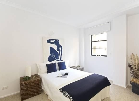 duCHATEAU | Real Estate | Surry Hills - 82 Cooper Street - SURRY HILLS