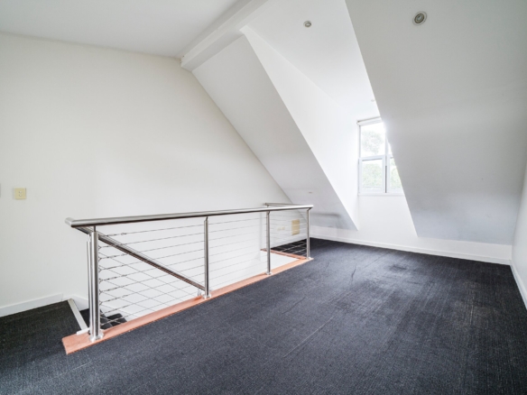 duCHATEAU | Real Estate | Surry Hills - 107B Shepherd Street - Chippendale